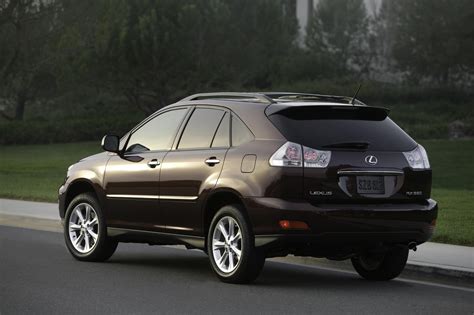 2009 RX